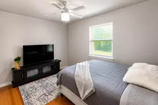 2719 Oates Dr, Dallas, TX 75228 - Photo 21