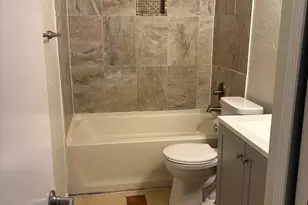 4184 Driscoll Dr, The Colony, TX 75056 - Photo 3
