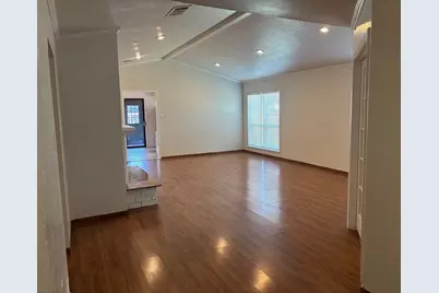 4184 Driscoll Drive, The Colony, TX 75056 - Photo 5