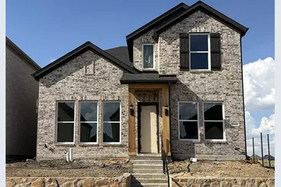 2943 Eleanor Drive, Prosper, TX 75078 - Photo 1