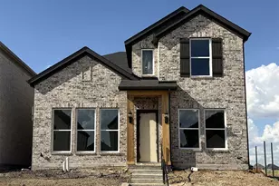 2943 Eleanor Dr, Prosper, TX 75078 - Photo 1