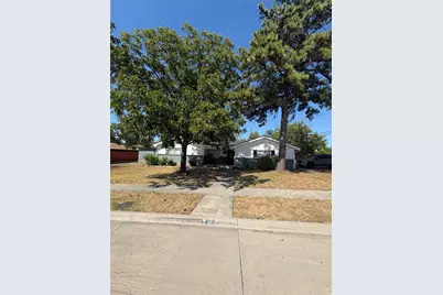 5213 Colorado Boulevard, North Richland Hills, TX 76180 - Photo 3