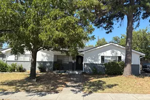 5213 Colorado Blvd, North Richland Hills, TX 76180 - Photo 1