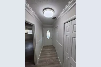5213 Colorado Boulevard, North Richland Hills, TX 76180 - Photo 11