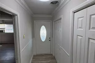 5213 Colorado Blvd, North Richland Hills, TX 76180 - Photo 11