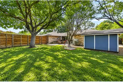 2521 Mollimar Drive, Plano, TX 75075 - Photo 35
