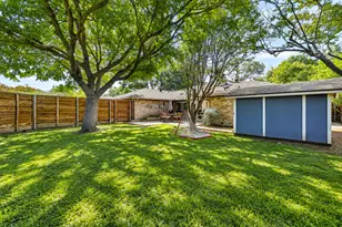 2521 Mollimar Dr, Plano, TX 75075 - Photo 35