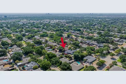 2521 Mollimar Drive, Plano, TX 75075 - Photo 37
