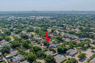 2521 Mollimar Dr, Plano, TX 75075 - Photo 37