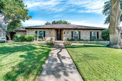 2521 Mollimar Drive, Plano, TX 75075 - Photo 1