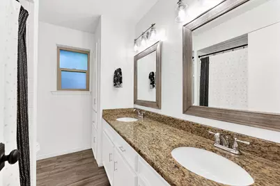 2521 Mollimar Drive, Plano, TX 75075 - Photo 31