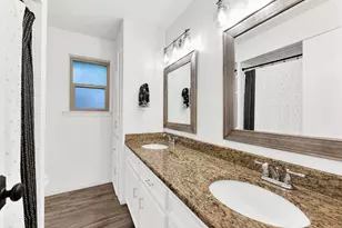 2521 Mollimar Dr, Plano, TX 75075 - Photo 31