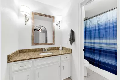 2521 Mollimar Drive, Plano, TX 75075 - Photo 29