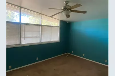 2926 Eric Lane, Farmers Branch, TX 75234 - Photo 5
