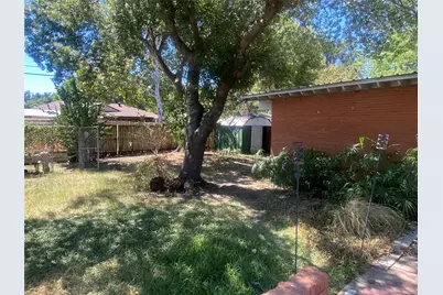 2926 Eric Lane, Farmers Branch, TX 75234 - Photo 3