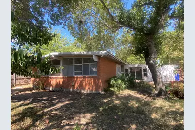 2926 Eric Lane, Farmers Branch, TX 75234 - Photo 15
