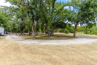 5927 Wolf Trail, Celina, TX 75009 - Photo 19
