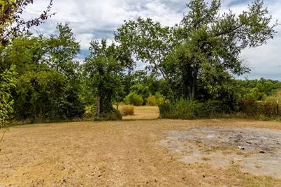 5927 Wolf Trail, Celina, TX 75009 - Photo 15