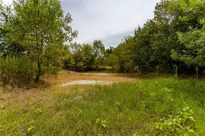5927 Wolf Trail, Celina, TX 75009 - Photo 13