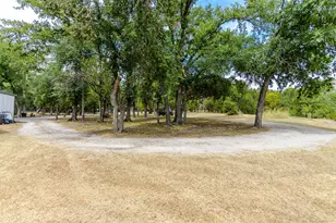 5927 Wolf Trail, Celina, TX 75009 - Photo 35