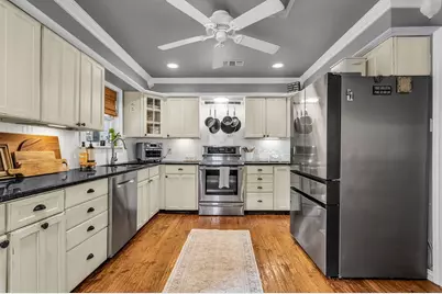 5927 Wolf Trail, Celina, TX 75009 - Photo 29