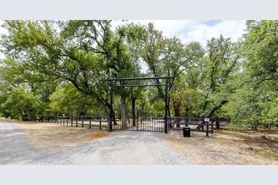 5927 Wolf Trail, Celina, TX 75009 - Photo 9
