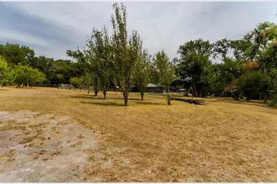 5927 Wolf Trail, Celina, TX 75009 - Photo 17