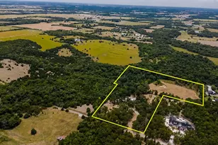 5927 Wolf Trail, Celina, TX 75009 - Photo 1