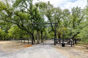 5927 Wolf Trail, Celina, TX 75009 - Photo 25