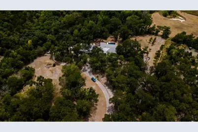 5927 Wolf Trail, Celina, TX 75009 - Photo 37