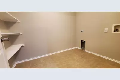 1425 Whitewater, Little Elm, TX 75068 - Photo 7