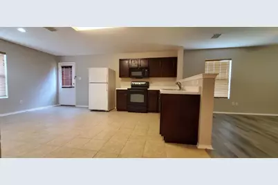 1425 Whitewater, Little Elm, TX 75068 - Photo 5
