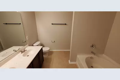 1425 Whitewater, Little Elm, TX 75068 - Photo 15