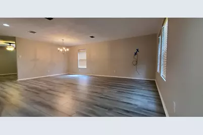 1425 Whitewater, Little Elm, TX 75068 - Photo 3