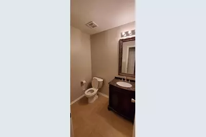 1425 Whitewater, Little Elm, TX 75068 - Photo 17