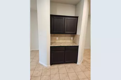 729 Watson Way, Crowley, TX 76036 - Photo 7