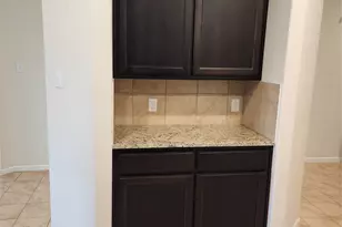 729 Watson Wy, Crowley, TX 76036 - Photo 7