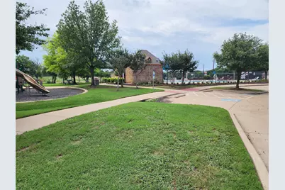 729 Watson Way, Crowley, TX 76036 - Photo 3