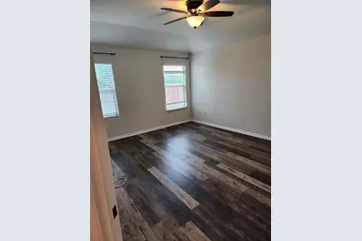 729 Watson Way, Crowley, TX 76036 - Photo 13