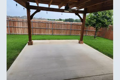 729 Watson Way, Crowley, TX 76036 - Photo 5