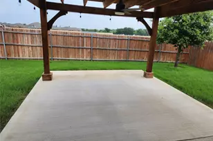 729 Watson Wy, Crowley, TX 76036 - Photo 5