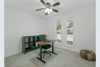 2721 Bengal Lane, Plano, TX 75023 - Photo 13