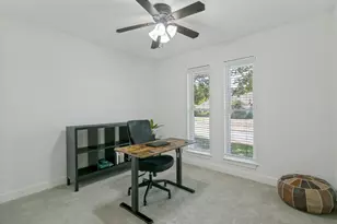 2721 Bengal Ln, Plano, TX 75023 - Photo 13