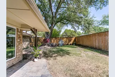 2721 Bengal Lane, Plano, TX 75023 - Photo 21