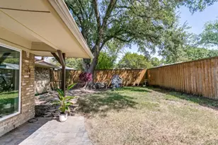 2721 Bengal Ln, Plano, TX 75023 - Photo 21