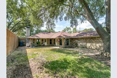 2721 Bengal Lane, Plano, TX 75023 - Photo 23