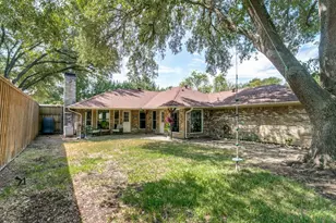 2721 Bengal Ln, Plano, TX 75023 - Photo 23