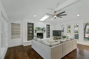 2721 Bengal Ln, Plano, TX 75023 - Photo 3