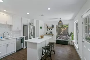 2721 Bengal Ln, Plano, TX 75023 - Photo 7