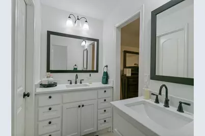 2721 Bengal Lane, Plano, TX 75023 - Photo 19